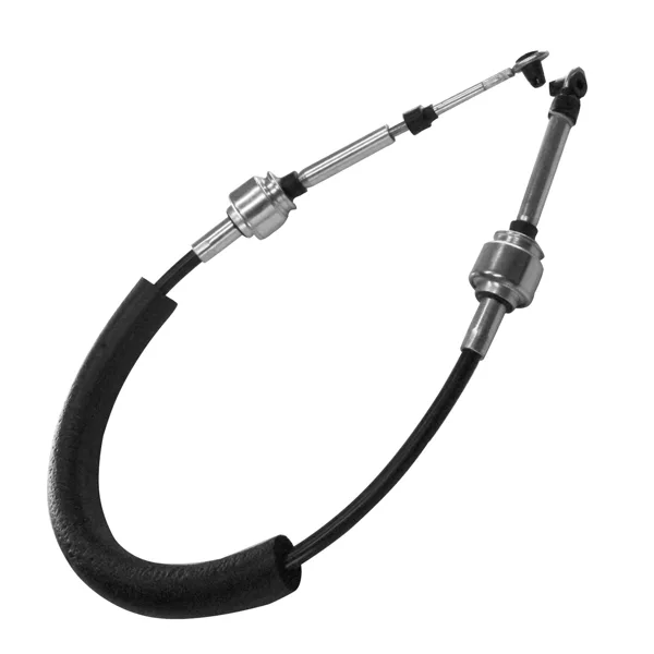 SELECTOR DE VELOCIDADES GM882