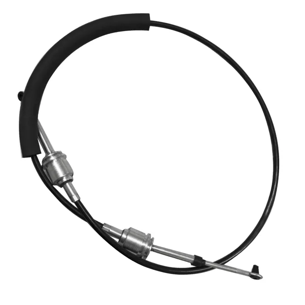 TRANSVERSAL DE VELOCIDADES GM883