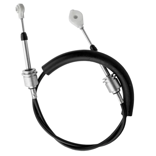 SELECTOR DE VELOCIDADES GM886