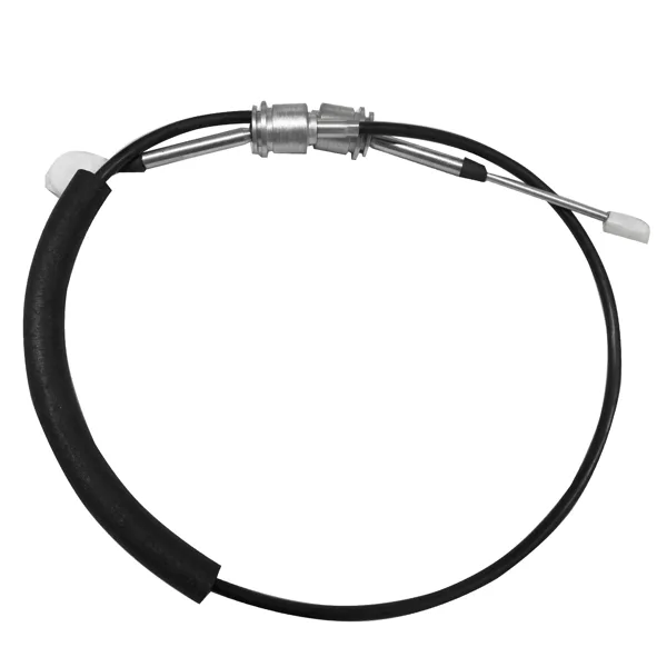 SELECTOR DE VELOCIDADES GM887