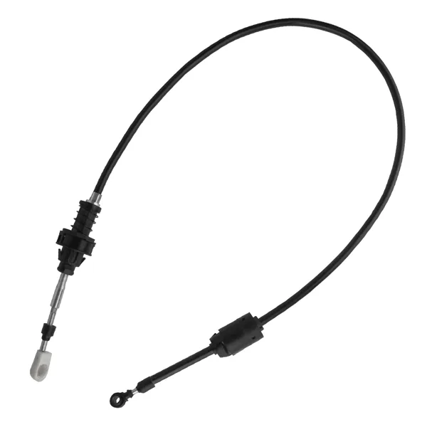 SELECTOR DE VELOCIDADES GM888