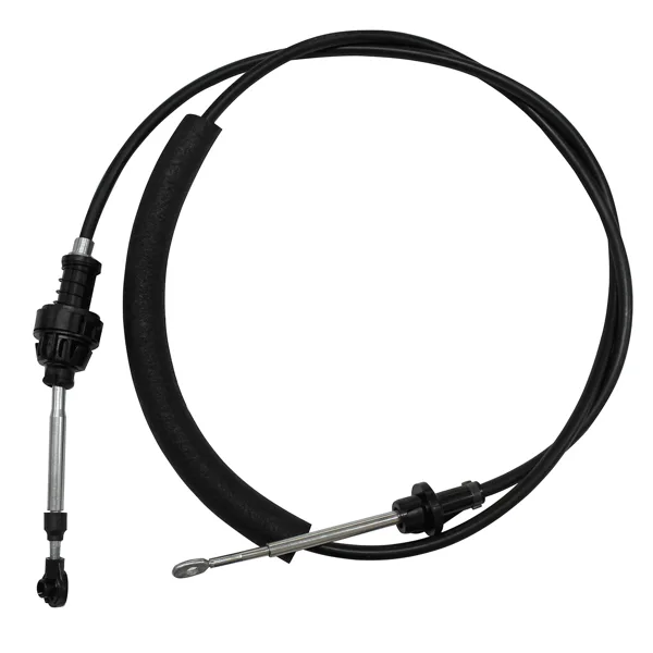 SELECTOR DE VELOCIDADES GM890