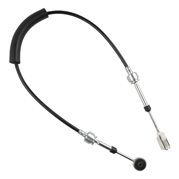 SELECTOR DE VELOCIDADES GM892