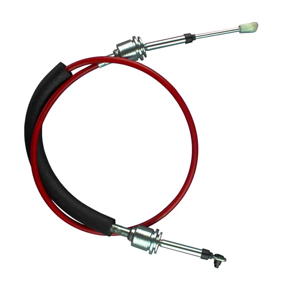 SELECTOR DE VELOCIDADES GM897