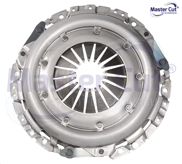 KIT EMBRAGUE GM-RSET-01CC