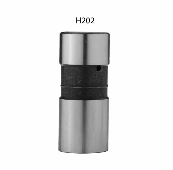 Puntería hidráulica SLV H202