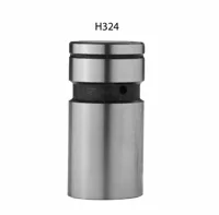 Resorte Retorno Freno Raybestos H324