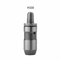 Resorte Retorno Freno Raybestos H330