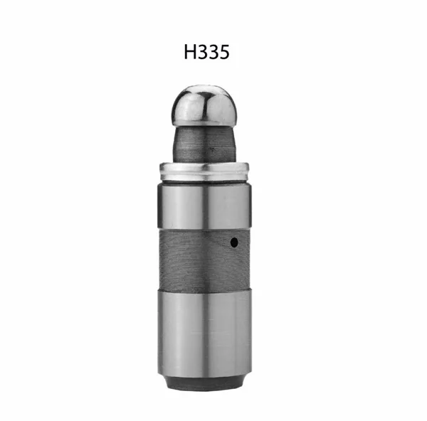 Puntería hidráulica H335