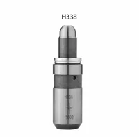 Resorte Retorno Freno Raybestos H338