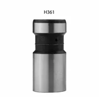 Resorte Retorno Freno Raybestos H361