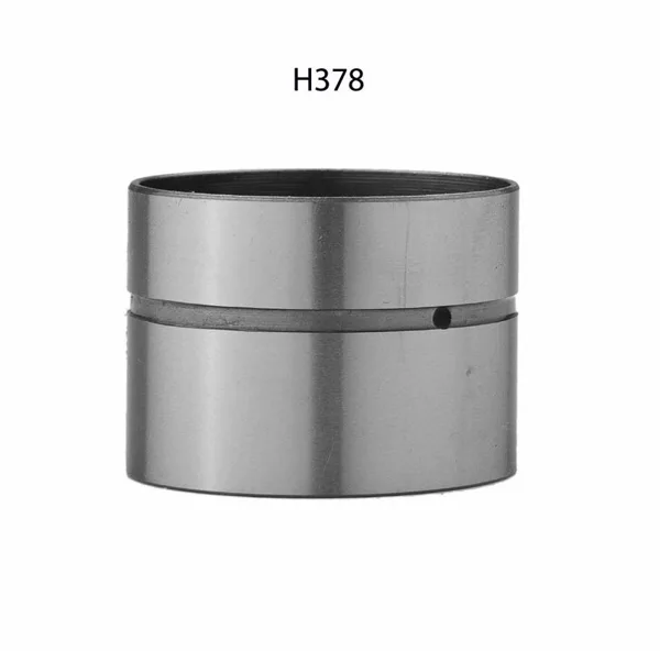 Puntería hidráulica H378