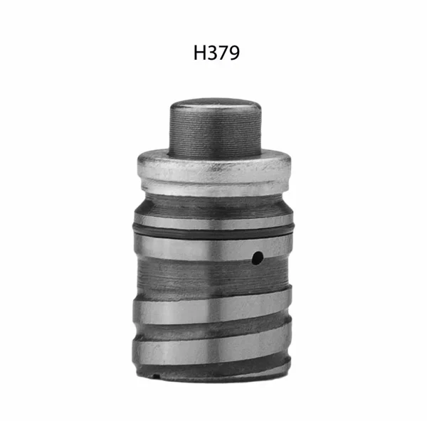 Puntería hidráulica H379