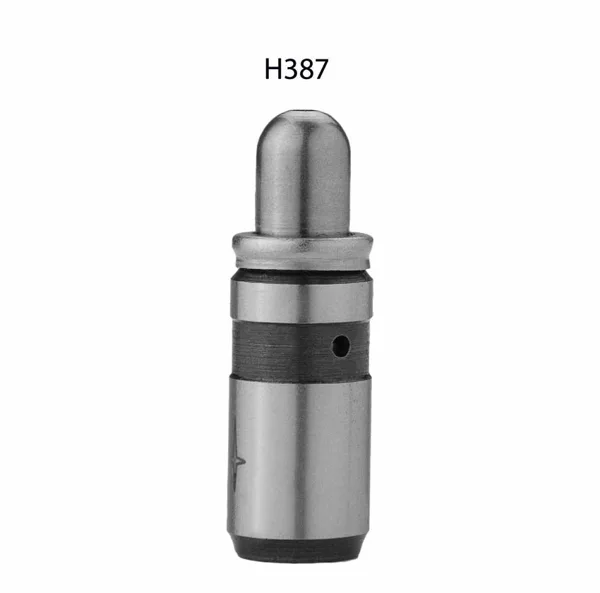 Puntería hidráulica H387