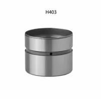 Juego Resortes Ajuste Freno Tambor Raybestos H403