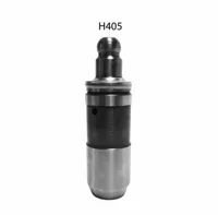 Juego Resortes Ajuste Freno Tambor Raybestos H405