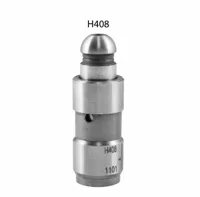 Juego Resortes Ajuste Freno Tambor Raybestos H408