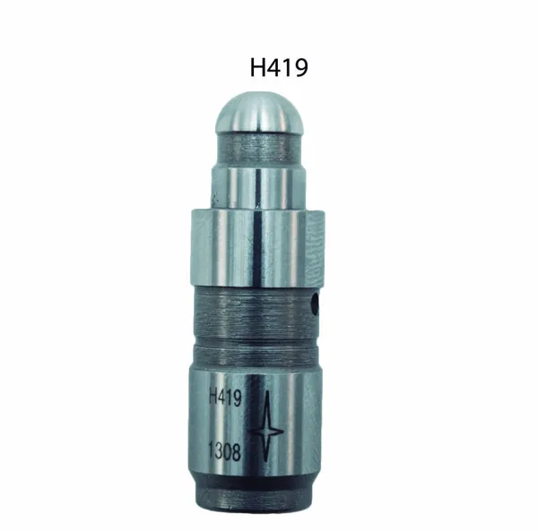Puntería hidráulica H419