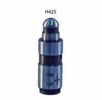 Juego Resortes Ajuste Freno Tambor Raybestos H425