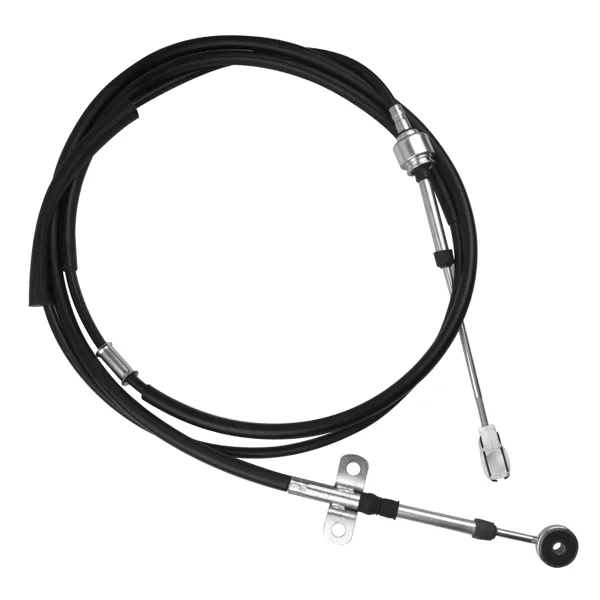 SELECTOR DE VELOCIDADES HI800