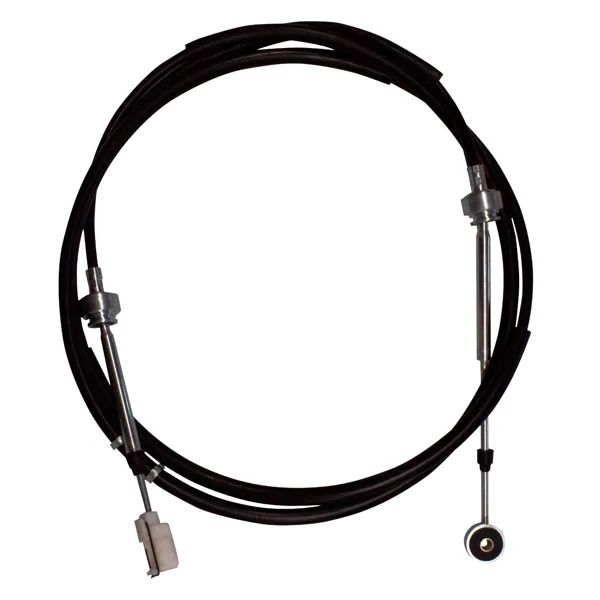 SELECTOR DE VELOCIDADES HI801