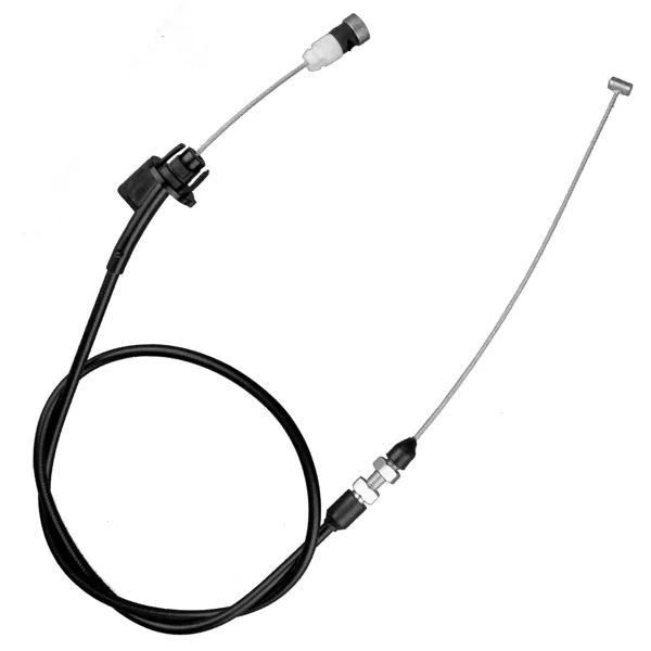 ACELERADOR HN101