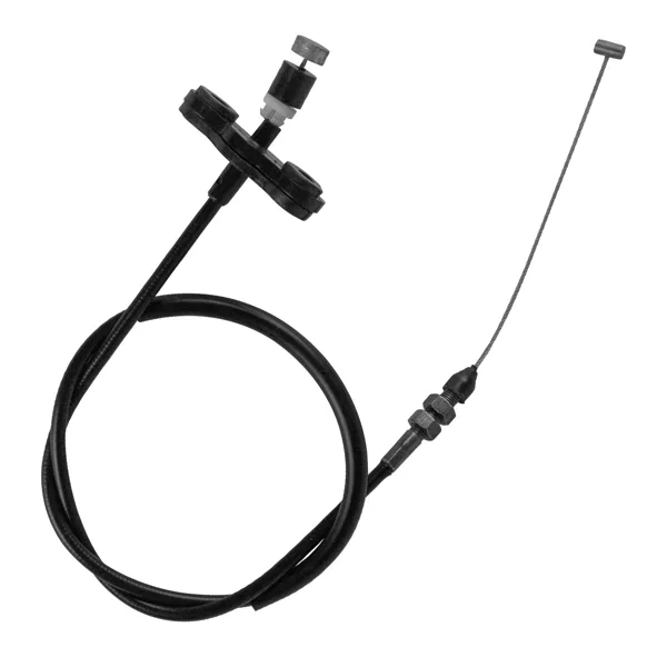 ACELERADOR HN102