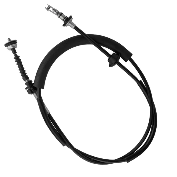 EMBRAGUE HN300