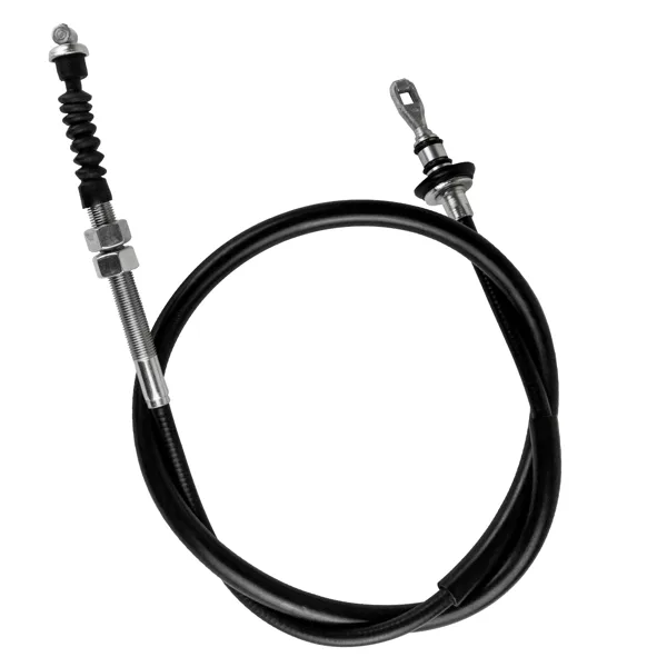 EMBRAGUE HN302