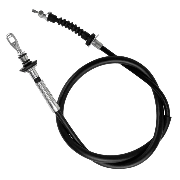 EMBRAGUE HN304