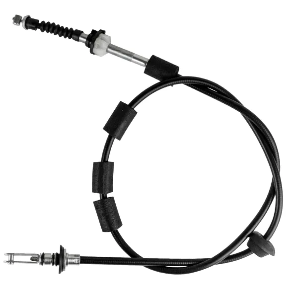 EMBRAGUE HN305