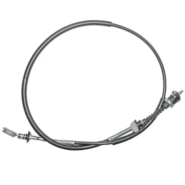 EMBRAGUE HN306
