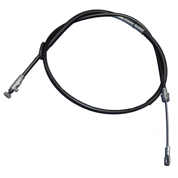 FRENO TRASERO IZQUIERDO (DISCO) HN608