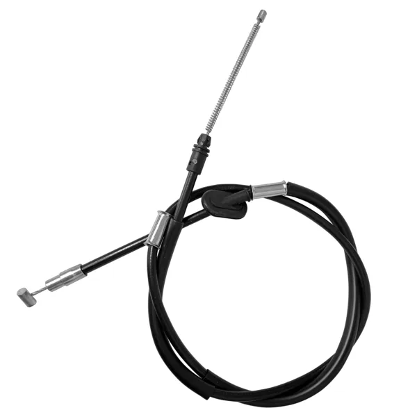 FRENO TRASERO IZQUIERDO HN614