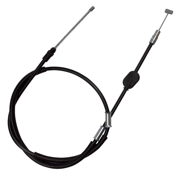 FRENO TRASERO DERECHO HN615