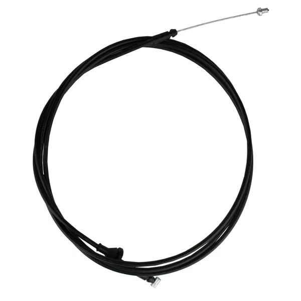 LIBERADOR DE COFRE HN704