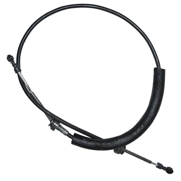 SELECTOR DE VELOCIDADES HN803