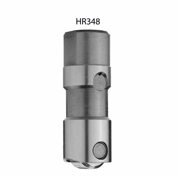 Puntería hidráulica roller HR348
