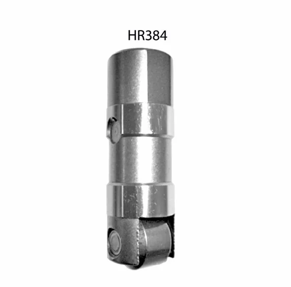 Puntería hidráulica roller HR384
