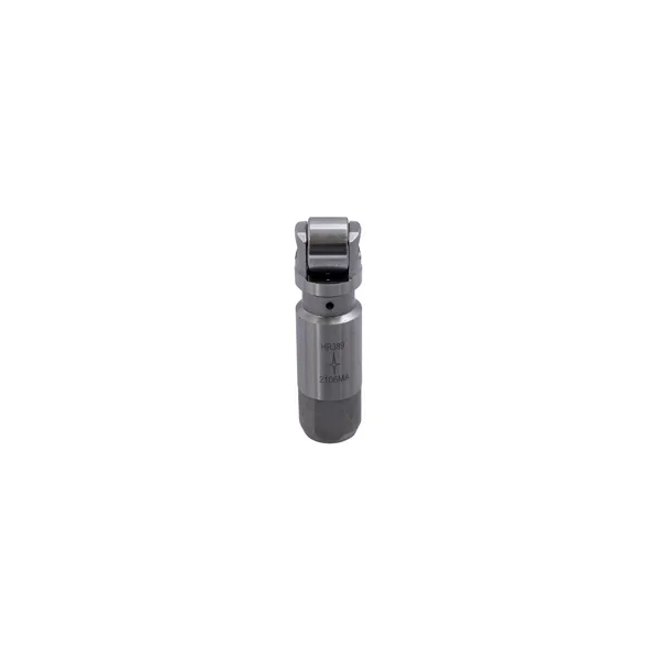 Puntería hidráulica roller HR389