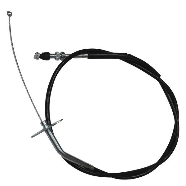 ACELERADOR HY101