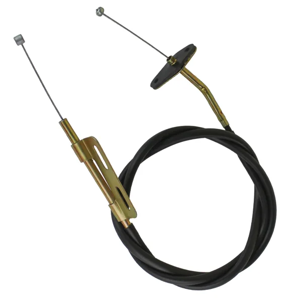 ACELERADOR HY103