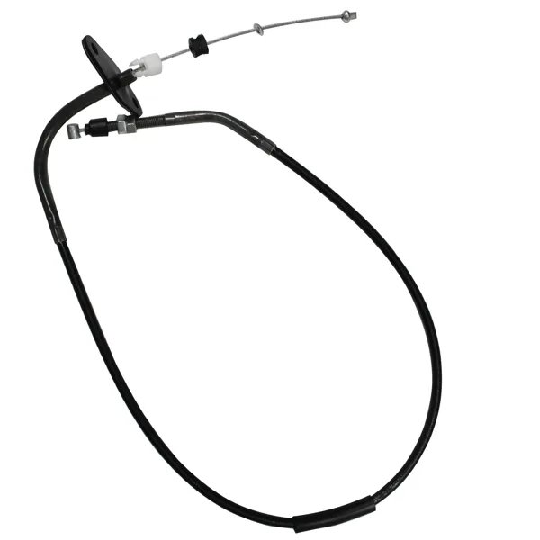 ACELERADOR HY104