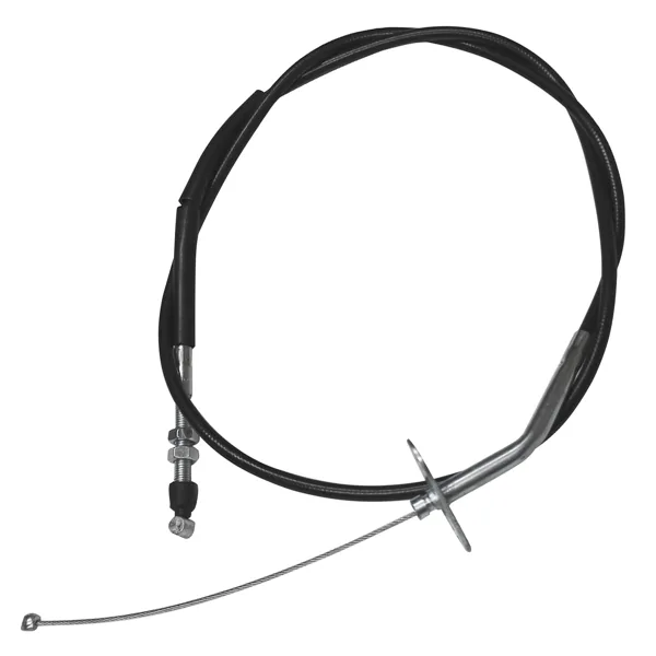ACELERADOR HY106