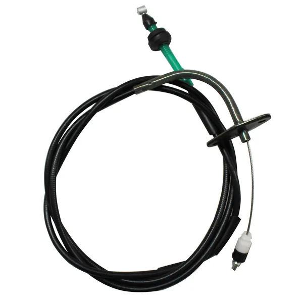 ACELERADOR HY110