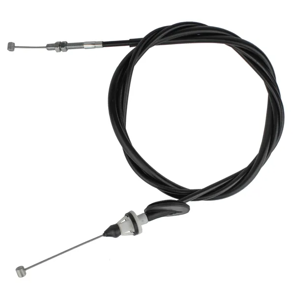 ACELERADOR HY112