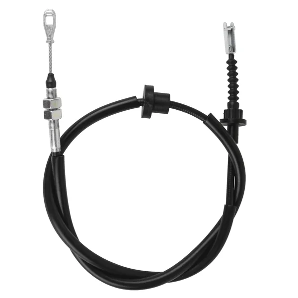 EMBRAGUE HY300
