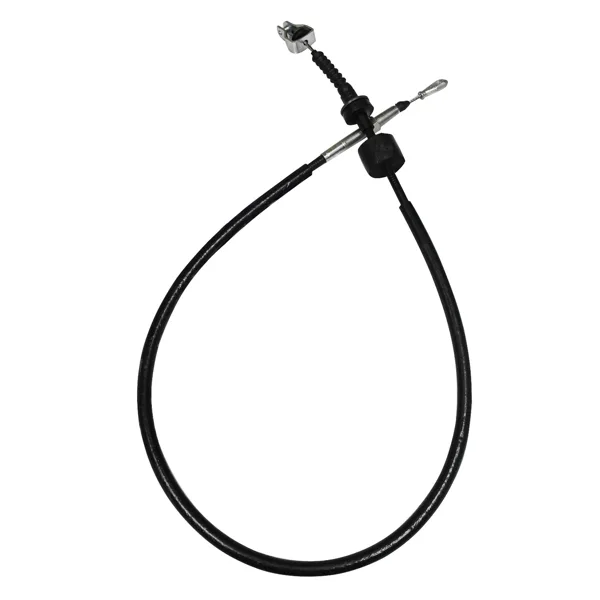 EMBRAGUE HY302