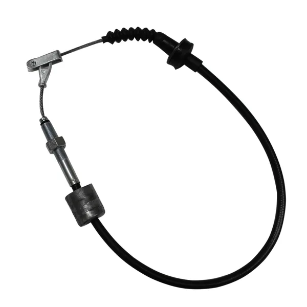 EMBRAGUE HY303