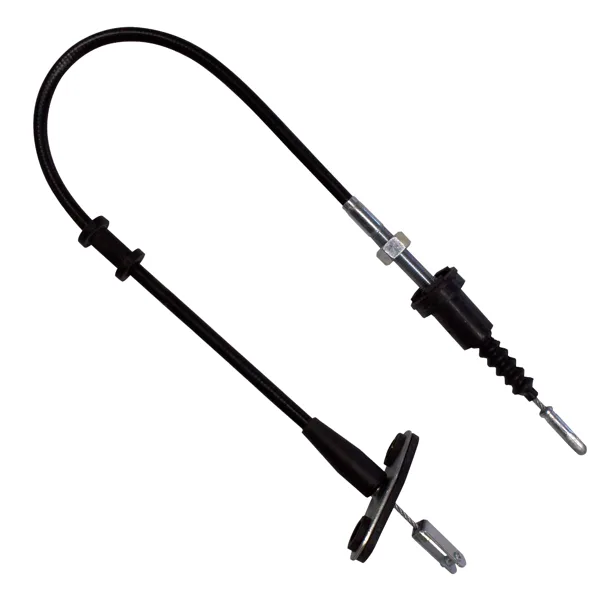EMBRAGUE HY305
